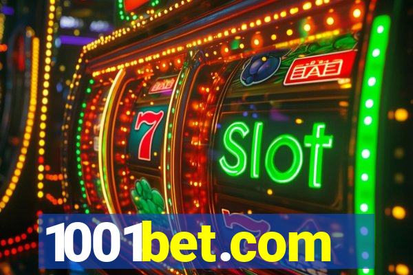 1001bet.com
