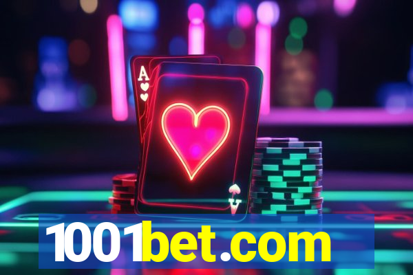 1001bet.com
