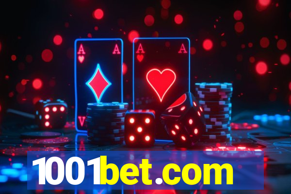 1001bet.com