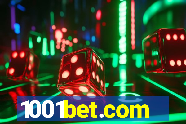 1001bet.com
