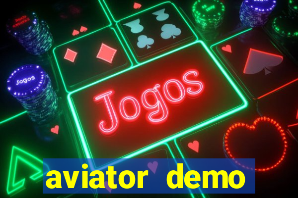 aviator demo estrela bet
