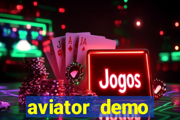 aviator demo estrela bet