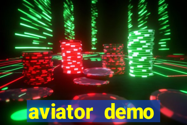 aviator demo estrela bet
