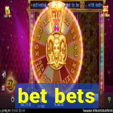 bet bets