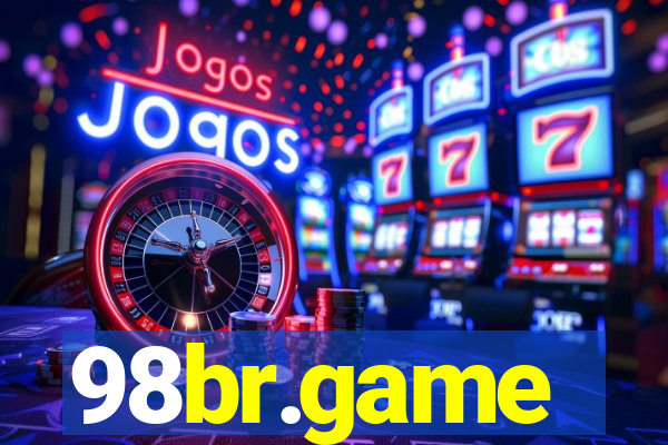98br.game