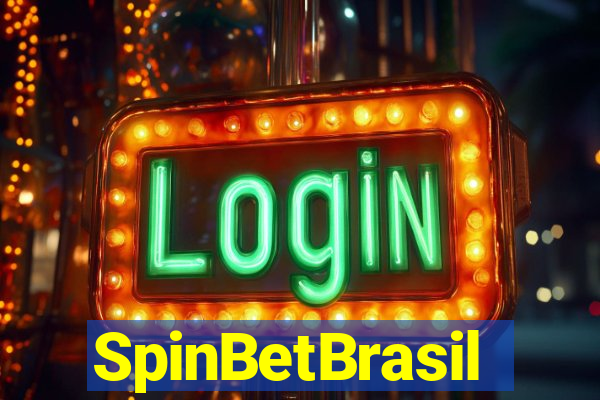 SpinBetBrasil