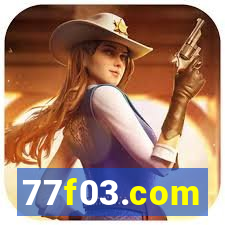 77f03.com