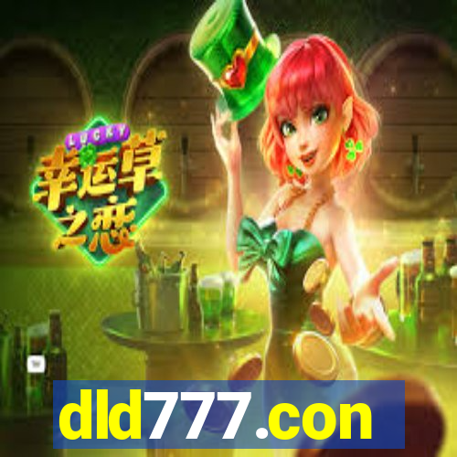 dld777.con