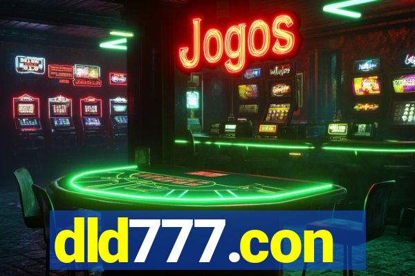 dld777.con
