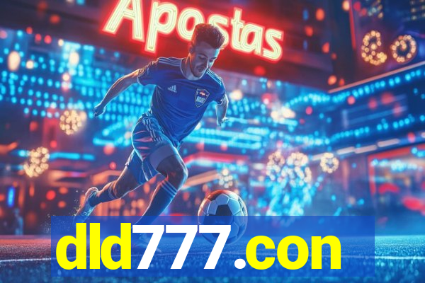dld777.con