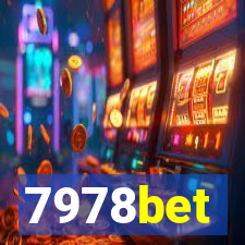 7978bet