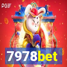 9000
