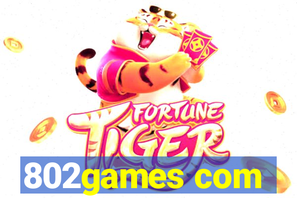 802games com