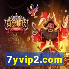 7yvip2.com