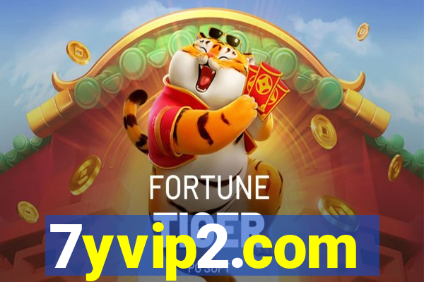 7yvip2.com