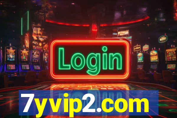 7yvip2.com