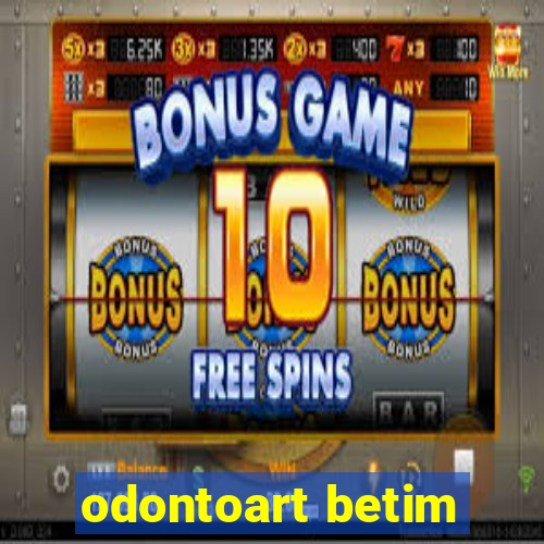 odontoart betim
