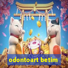 odontoart betim