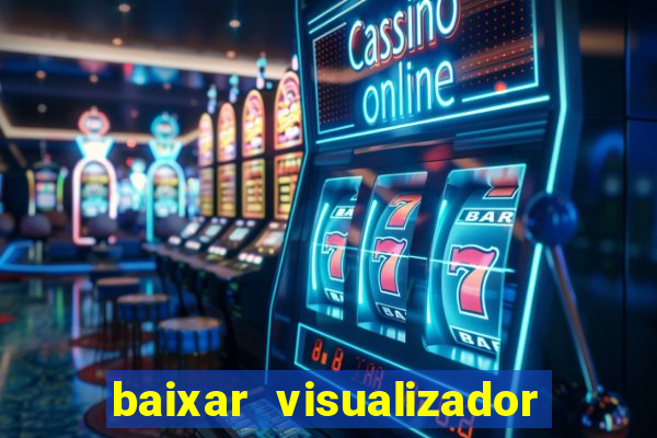 baixar visualizador de fotos do windows
