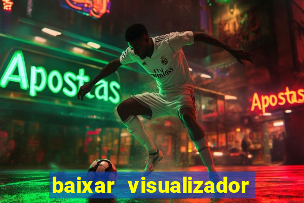 baixar visualizador de fotos do windows
