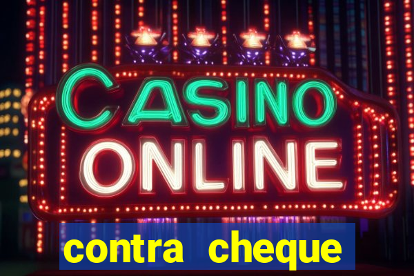 contra cheque online prefeitura de betim