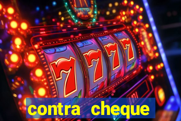 contra cheque online prefeitura de betim
