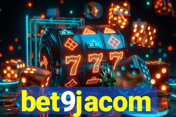 bet9jacom