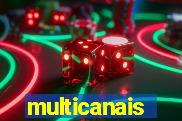 multicanais fortaleza x flamengo