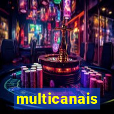 multicanais fortaleza x flamengo
