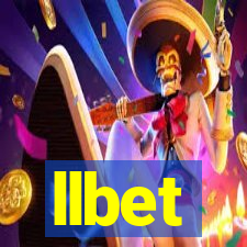 llbet