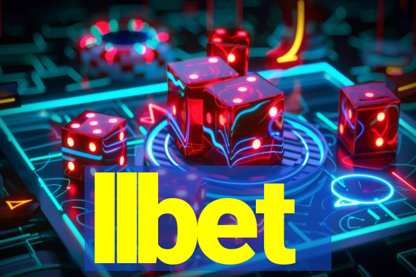 llbet