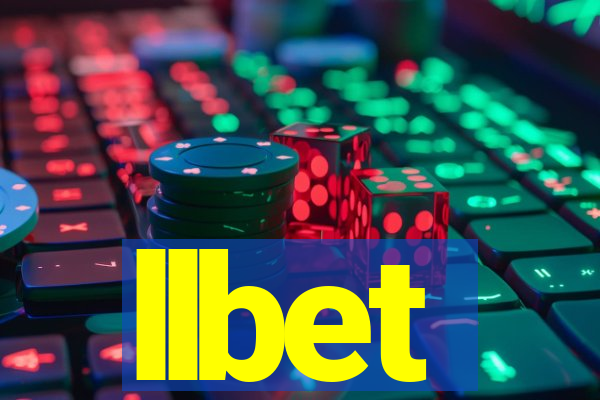 llbet