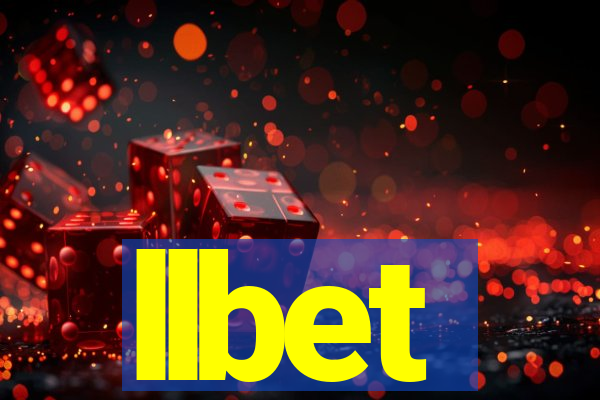 llbet