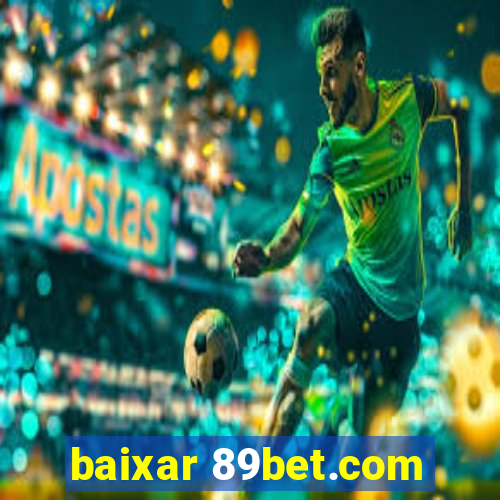 baixar 89bet.com