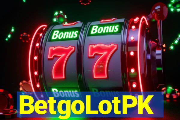 BetgoLotPK