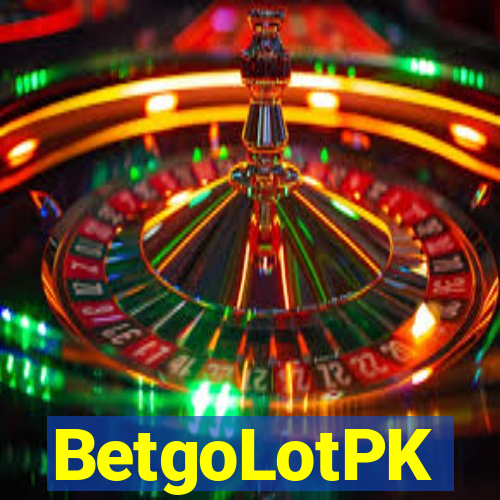 BetgoLotPK