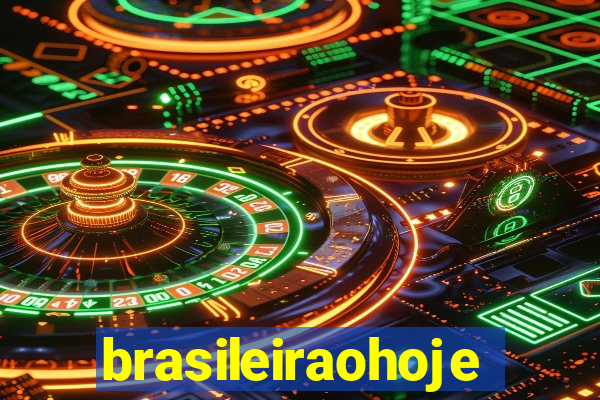 brasileiraohoje
