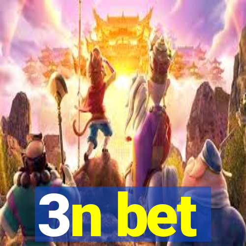3n bet
