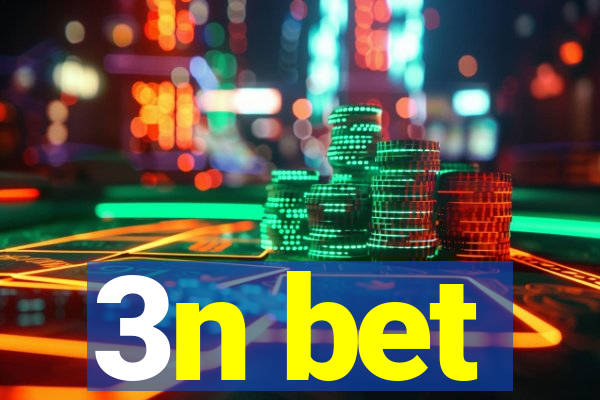 3n bet