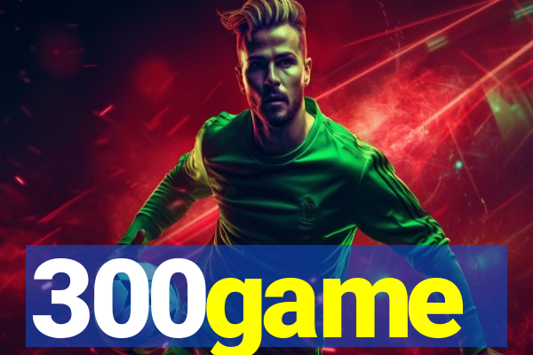 300game