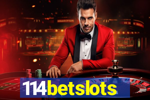 114betslots