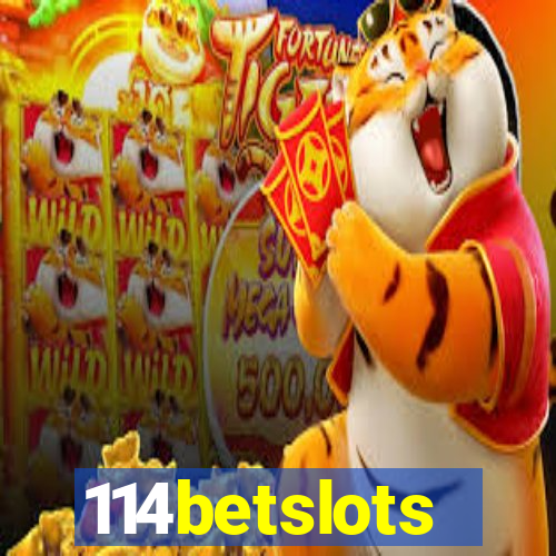 114betslots