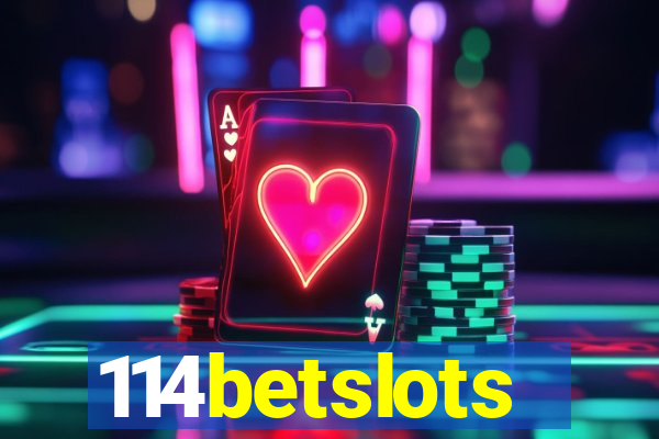 114betslots
