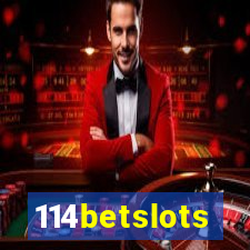 114betslots
