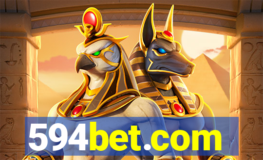 594bet.com