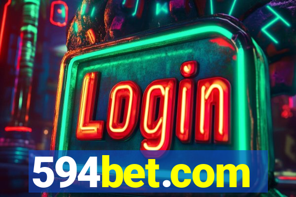 594bet.com