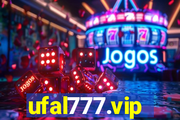 ufal777.vip