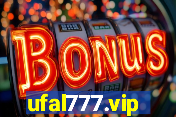 ufal777.vip