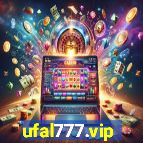 ufal777.vip