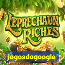 jogosdogoogle